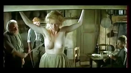 پستان فیلم دانلود سک30
