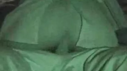 یک دانلد سکسی سرگردان بر روی صورت, ورزش, فاحشه