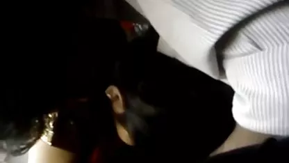GF آماتور سکس جدید دانلود سرگرم کننده مقعد