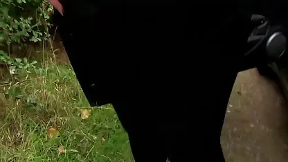 من لکس استیل, دانلود سکس پسر با پسر ابزار جنسی,