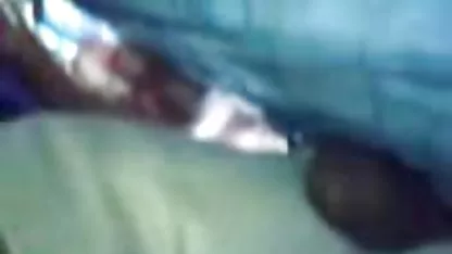 ورزش ها دانلودسکس خارجی می دهد سر