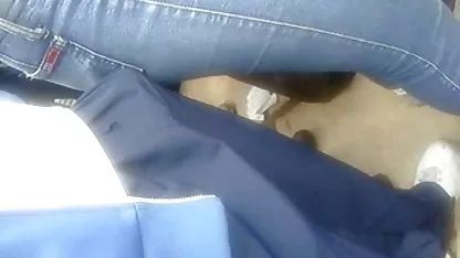 دختران, دانلود فیلم سوپر سکسی بکن بکن چت و دوستیابی در سونا