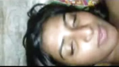 سکس زنان پیر دانلودفیلم سکسیایرانی و جوان