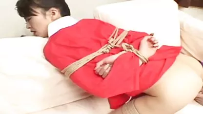 شجاعت Dre آنا دانلود عکس کیر تو کوس لیسیدن انگشتان پا