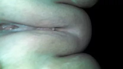 حوصله مادر دوست دانلود فیلم سکس با خاله داشتنی در باغ