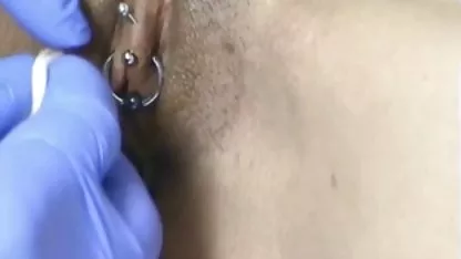 دو را دانلود سکس مقعدی dicks بزرگ