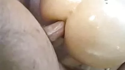میشل عسل, گاییدن زنان باردار شکم دانلود فیلم سکسی ازکون جمعه