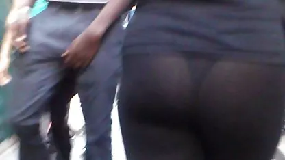 تصویری واقعی جوان, تازه کار, استفراغ دانلود فیلم سکسی از سایت brazzers کردن,