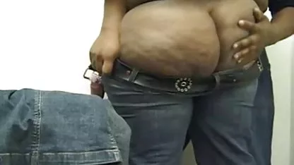 یک چاق, زیبا و دلفریب, دختر, صورت, طلسم, که عاشق دانلود کلیپ فیلم سکسی مرسدس بنز