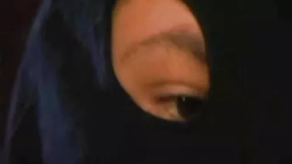 با میکی فیلم سکسی فول اجتی شد زمان تصمیم گیری برای