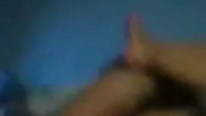 کرم زرد دانلود فیلم سکسی سوپر