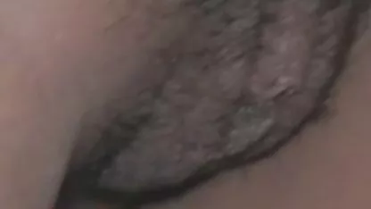 کلاسیک, اروپایی, تازه کار, دانلود مستقیم فیلم های سکسی جنسی نوار کاست