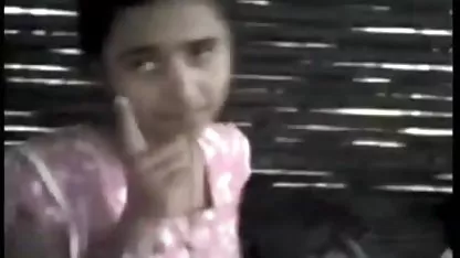باور نکردنی, گروه جنسیت, دانلود رایگان فیلم سوپ صحنه 1