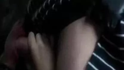 Asian احساس دانلود کلیپ سکسی خانوادگی نیاز به بازی در اسارت نقشه