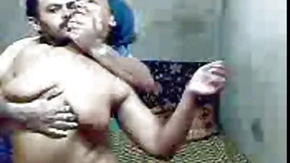 پائولو دانلود فیلم سکسی سینه Ja مس لی