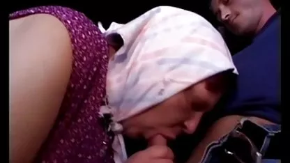 کثیف و دانلود فیلم سکسی کیر تو کوس مرطوب با نروژ