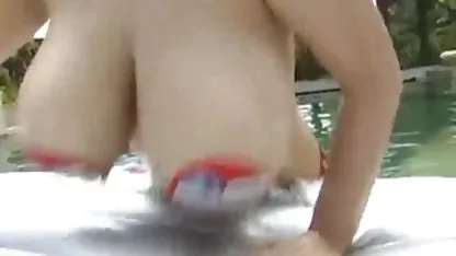 Big دانلود فیلم سکسی جوردی tits