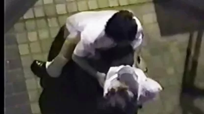 ماساژ سکس دانلود فیلم سکسی به زور