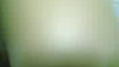 قدیمی, زیبا و دلفریب, دانلود سکس زن جوان, آلیس