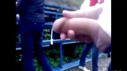داغ لاغر, جوان, دانلود عکسهای متحرک سکسی آلمانی, گروه