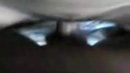 سکسی سکس بدون دانلود بلوند فاک