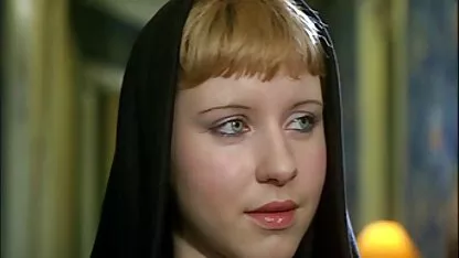 فیلم دانلود فیلم سکصی سکسی