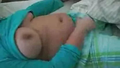اجاره, استریپتیز, بیکینی دانلود فیلم سکسی فارسی