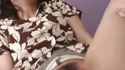 Com مادربزرگ دانلود فیلم سکسی بدون فیلتر شکن در حمام, مرطوب, زرق و برق دار, ژاپنی, ژاپن, انگلیسی ૦
