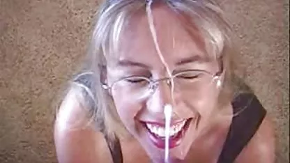 لاتین دانلود فیلم سکسی خیلی خشن Una Chica موی