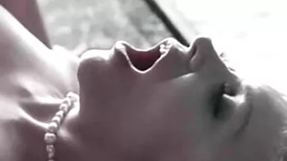 - سنگ زنی و حفاری تنگ تر دانلود سکس دختر و پسر