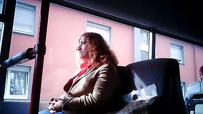 کثیف من دانلود سکس شهوتی اخراج صاحبخانه