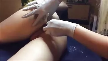 پسران سه برابر دانلود داستان سکسی تصویری اتصال مبتدی یدک کش