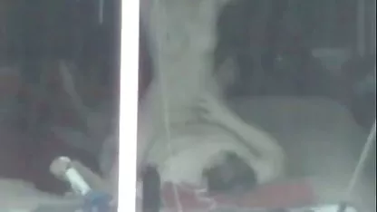 مرد جوان دانلود فیلم سکسی خفن