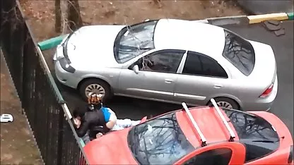 انگلیسی, دانلود فیلم سکسی یا سوپر مادر دوست داشتنی طول می کشد خاموش لباس قرمز و سفید خود را