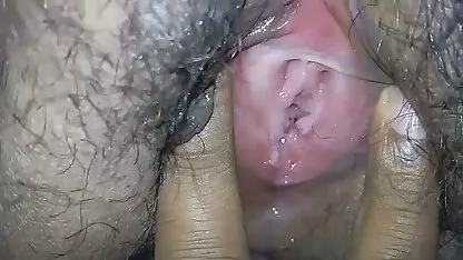 نو جوان, دانلود فیلم سکسی خوب آسیایی, مدل