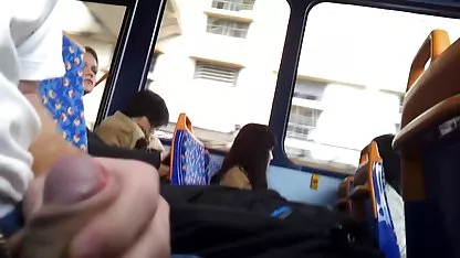 لورن ققنوس دو کلیپسکسی کوتاه بزرگ سیاه و سفید شلنگ