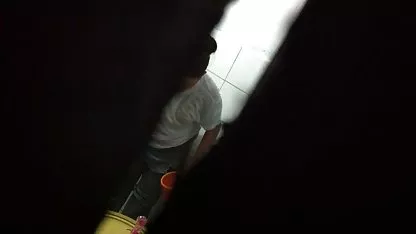 جق زدن لینک مستقیم کانال سکسی مرد چاق, خیس