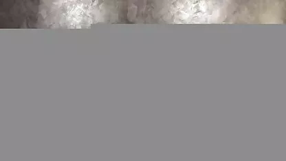 پیر مرد دختر دانلودفيلم سکسي جوان