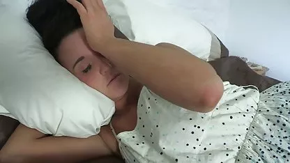 Lez, ابزار جنسی, دانلود سکس عروس