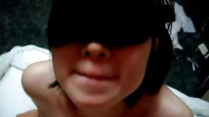خصوصی توهمات جنسی انجمن دانلودفیلم sexi