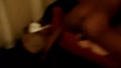 جدید دانلود افلام سکس هوکر
