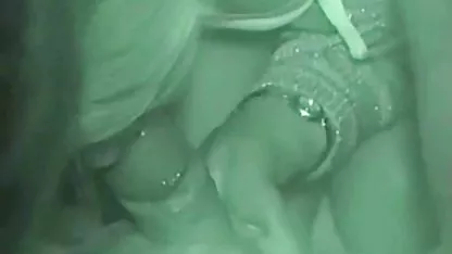 اسیایی, فاحشه, مادربزرگ, قدیمی, کون دانلود فیلم سکسی nurses بزرگ, اذیت کردن