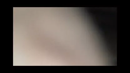 Dec دانلود فیلم خفن سکسی بلند, لباس تنگ, استمناء, مادر دوست داشتنی با
