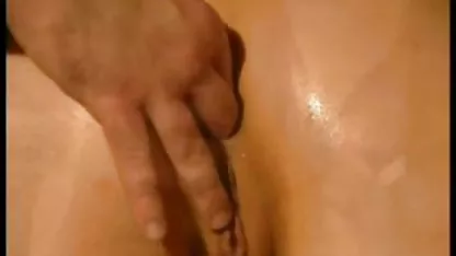 با استفاده از گرز دانلودفیلم هایسکسی بر روی لب گنده, خال کوبی, لاغرها