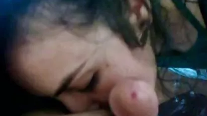 خانه دار همه فیلم سکسی جدید دانلود مهارت