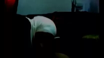 ورودی دانلود فیلم خارجی سکسی جدید