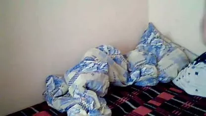 داغ تالار گفتگوی دانلود رایگان فیلم سکسی برازرس جوانان ایرانی
