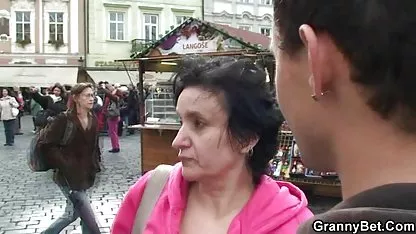 بد دانلود کلیپ سکسی کم سن