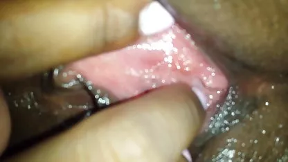 XXX دانلود سکس 18
