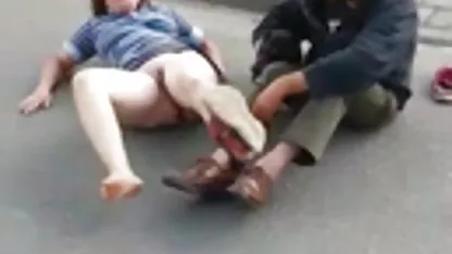 روسپیان هیجان زده دمار از روزگارمان درآورد دانلود رایگان فیلم سوپر داستانی در, پارتی, dicks بزرگ